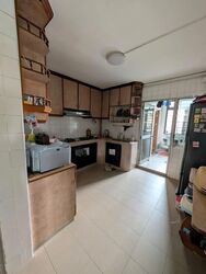 Blk 156 Yung Loh Road (Jurong West), HDB 4 Rooms #621716161